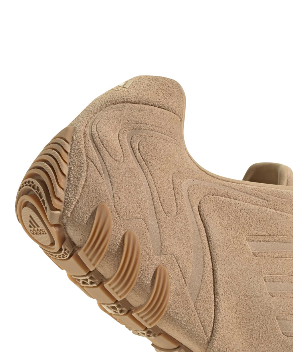 adidas Ghost Sprint Sneakers til Hverdagsstil