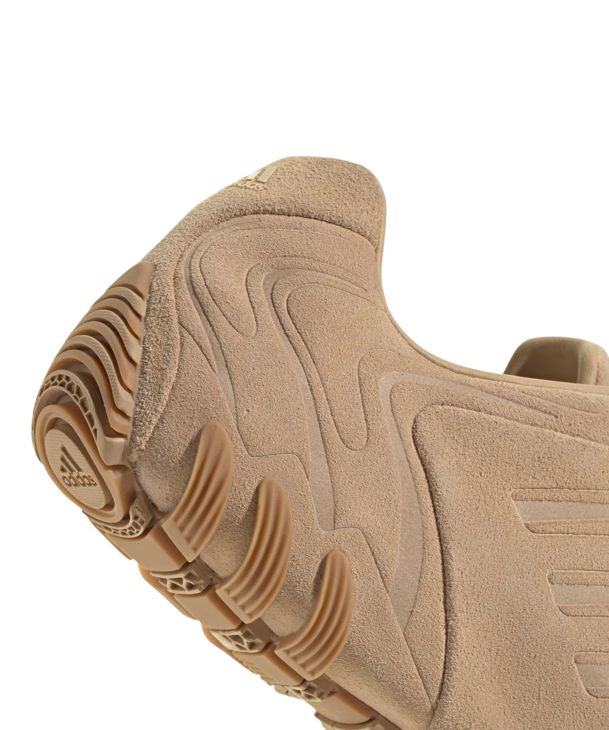 adidas Ghost Sprint Sneakers til Hverdagsstil