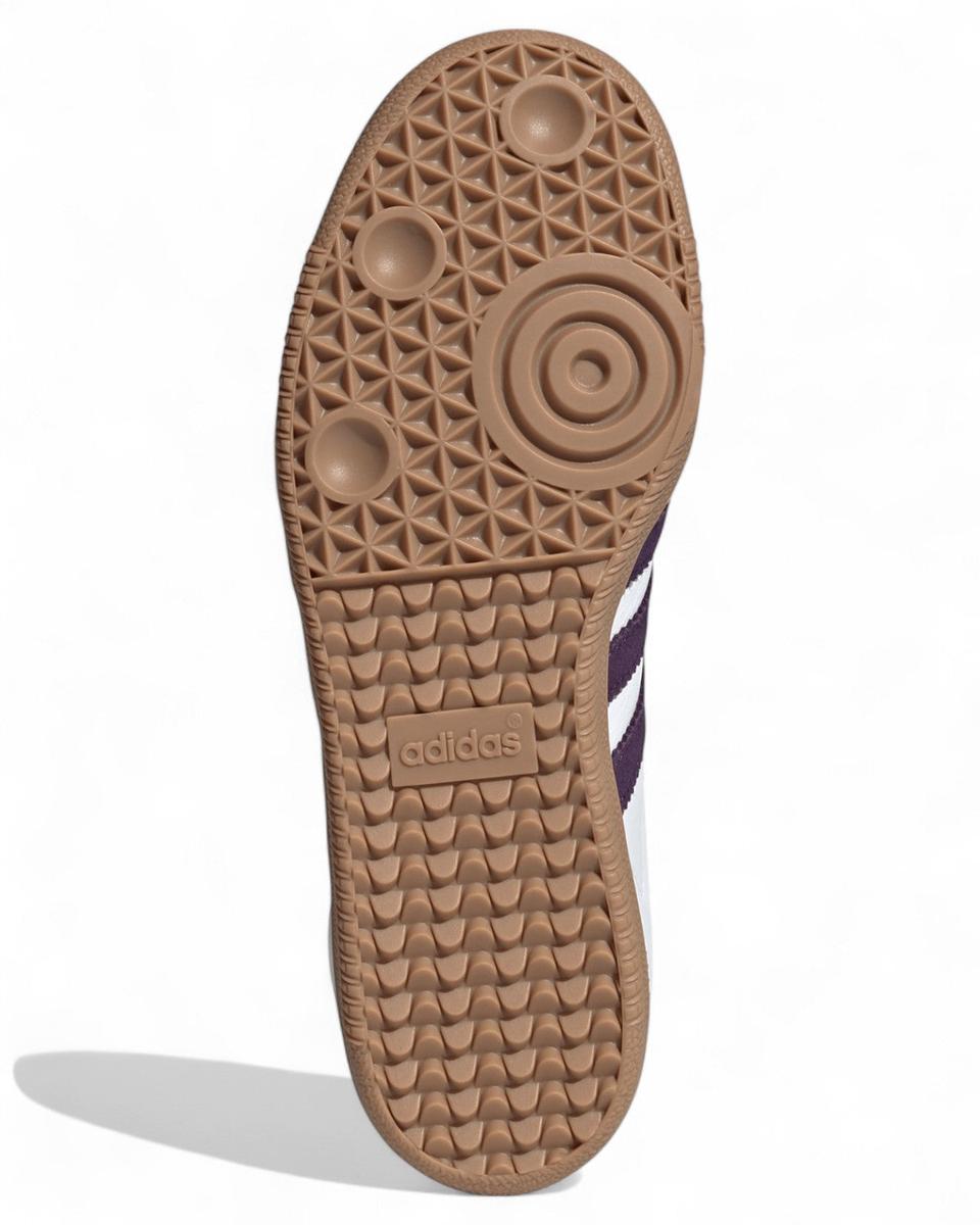 Scarpe adidas Samba OG-Adidas Originals-Sneakers-Vittorio Citro Boutique