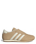 Scarpe adidas Taekwondo Slip-On-Adidas Originals-Sneakers-Vittorio Citro Boutique