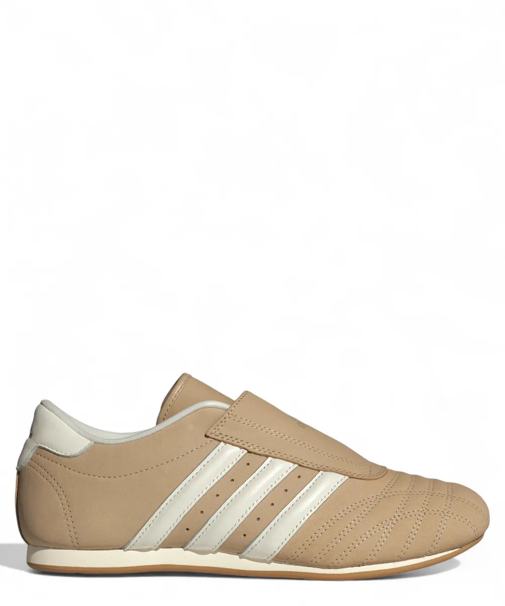 Scarpe adidas Taekwondo Slip-On-Adidas Originals-Sneakers-Vittorio Citro Boutique