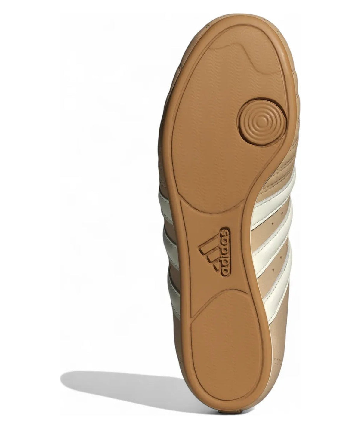 Scarpe adidas Taekwondo Slip-On-Adidas Originals-Sneakers-Vittorio Citro Boutique