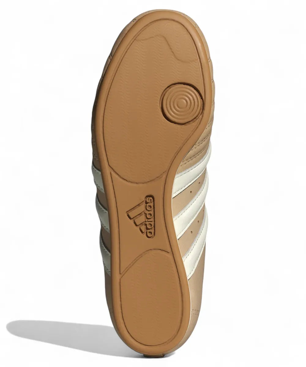 Scarpe adidas Taekwondo Slip-On-Adidas Originals-Sneakers-Vittorio Citro Boutique