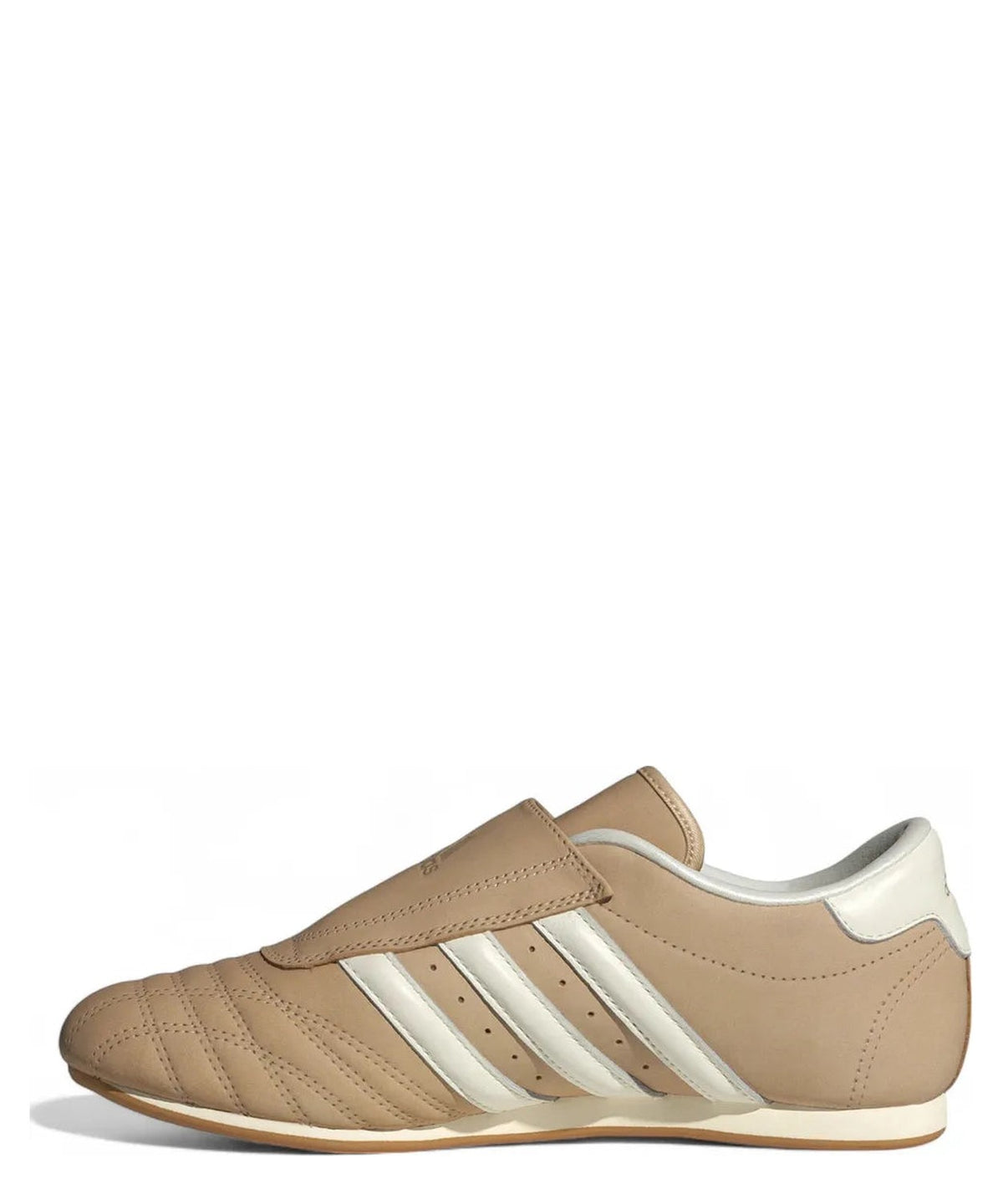 Scarpe adidas Taekwondo Slip-On-Adidas Originals-Sneakers-Vittorio Citro Boutique