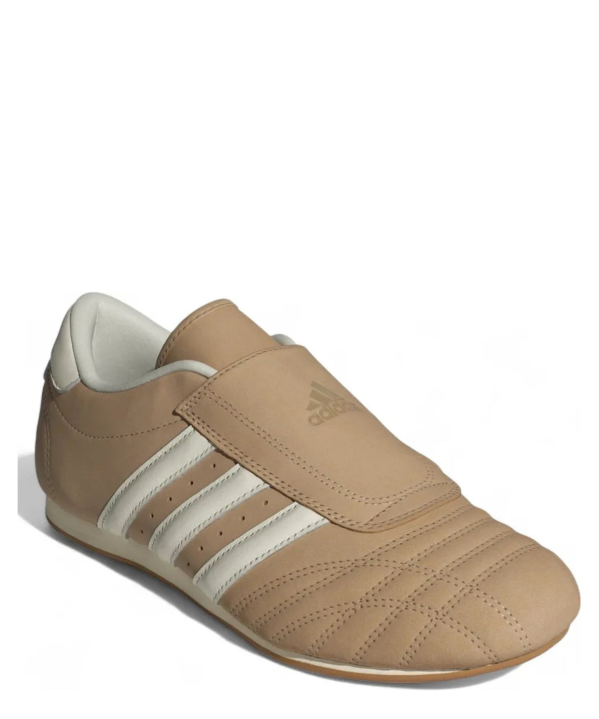 Scarpe adidas Taekwondo Slip-On-Adidas Originals-Sneakers-Vittorio Citro Boutique