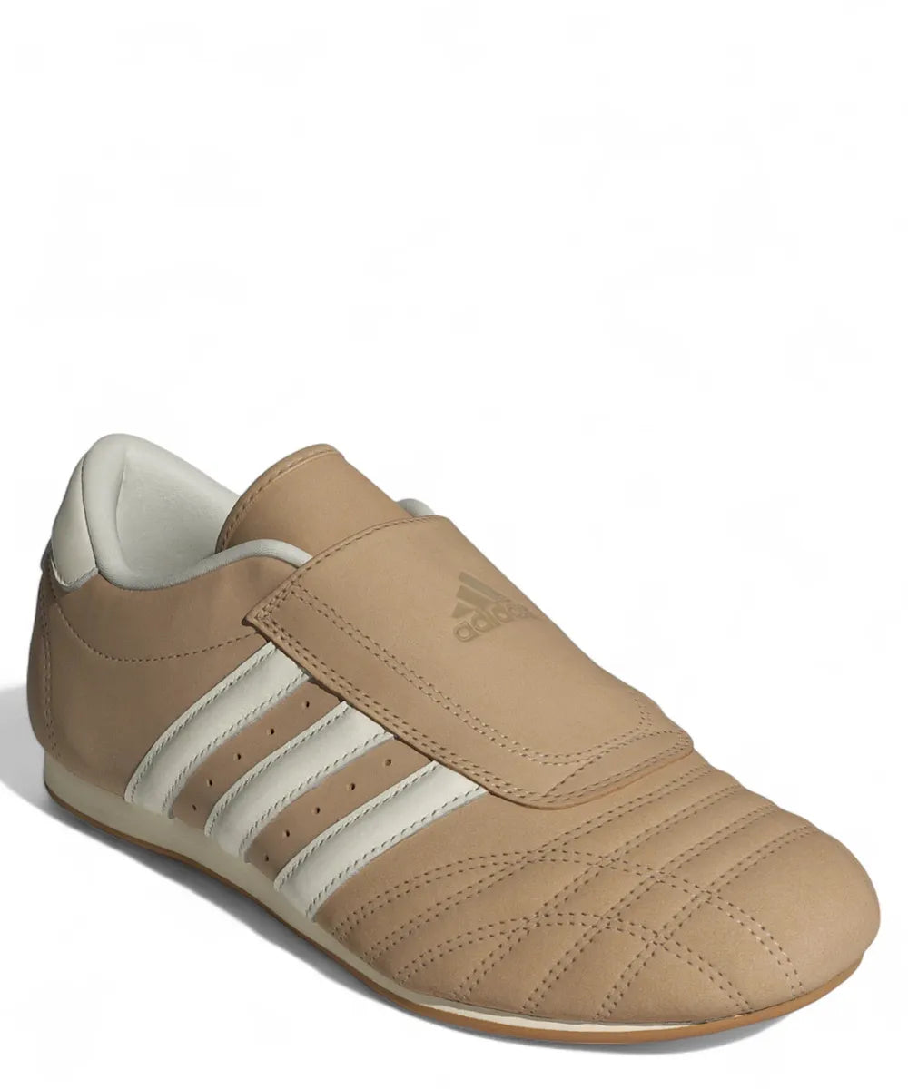 Scarpe adidas Taekwondo Slip-On-Adidas Originals-Sneakers-Vittorio Citro Boutique