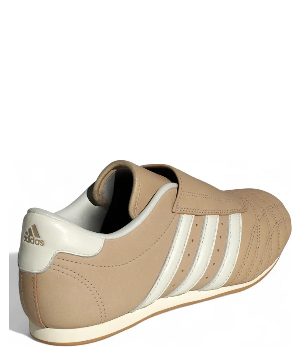 Scarpe adidas Taekwondo Slip-On-Adidas Originals-Sneakers-Vittorio Citro Boutique