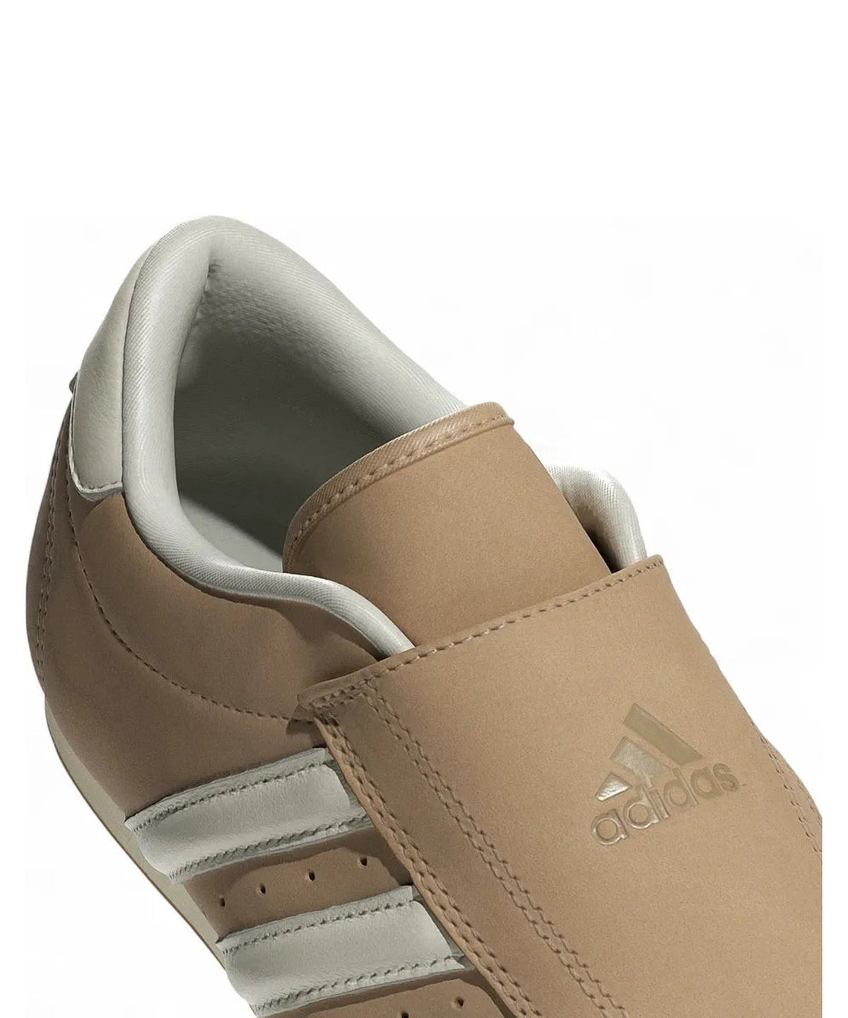 Scarpe adidas Taekwondo Slip-On-Adidas Originals-Sneakers-Vittorio Citro Boutique