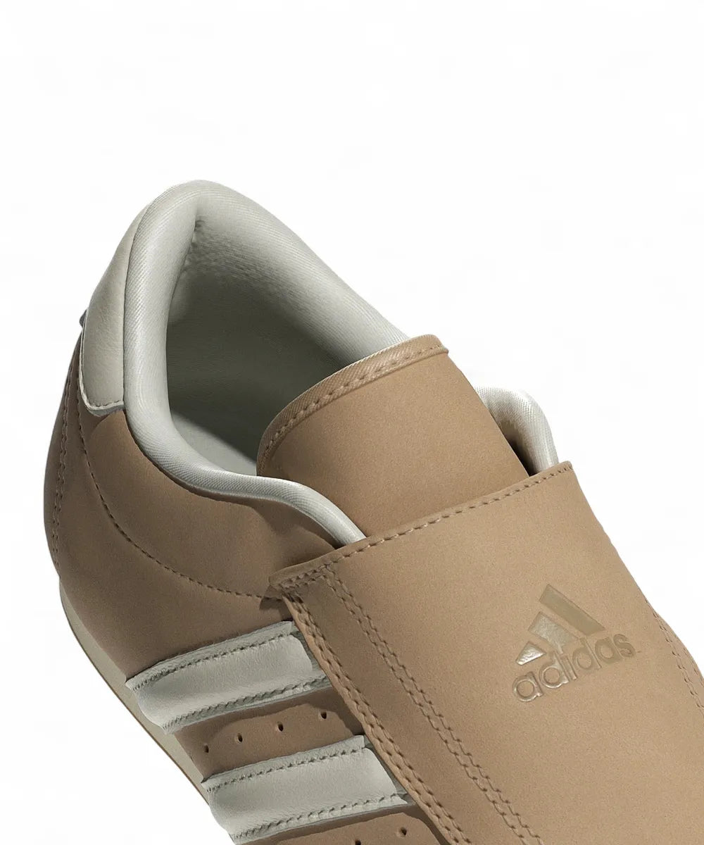 Scarpe adidas Taekwondo Slip-On-Adidas Originals-Sneakers-Vittorio Citro Boutique