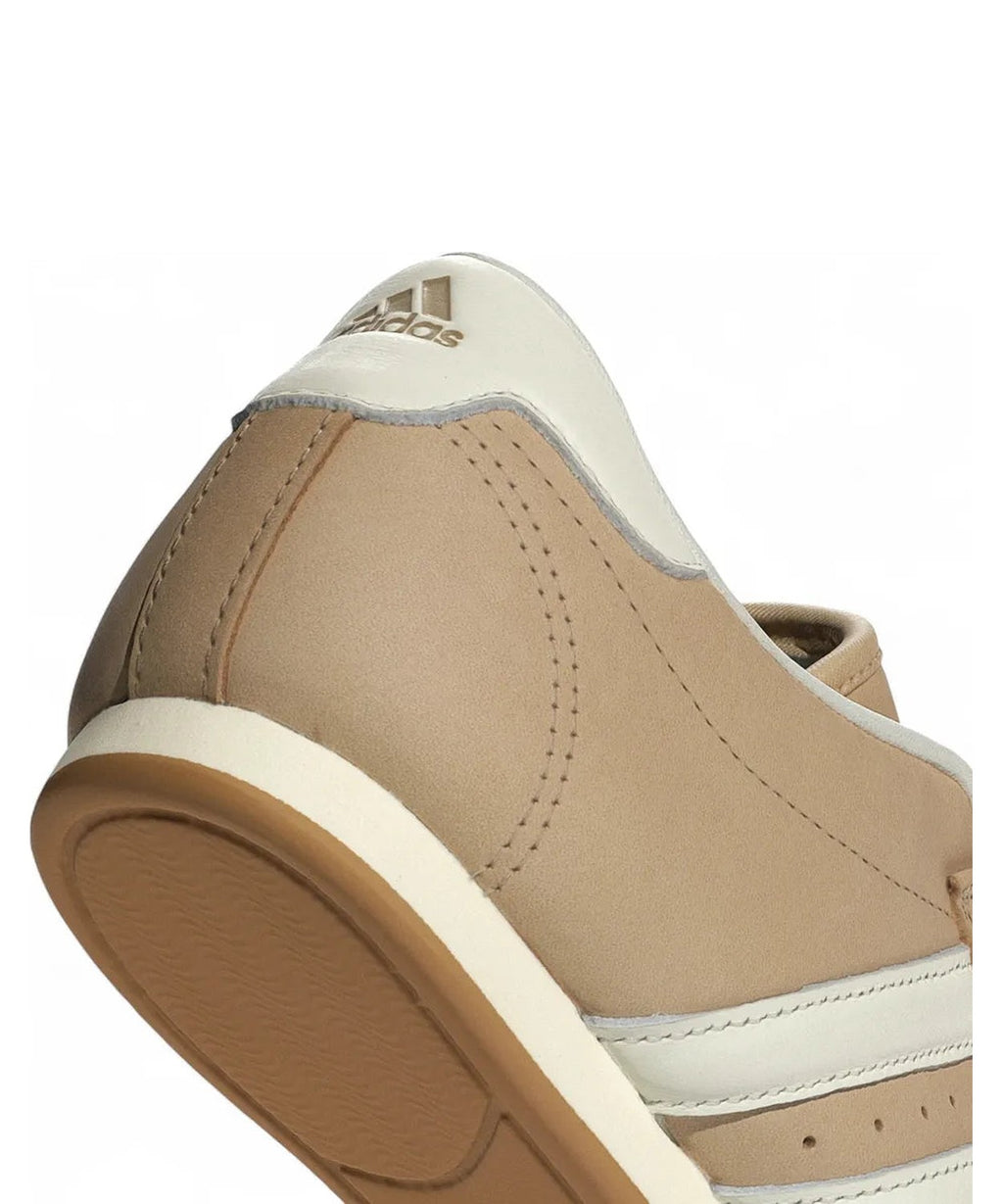 Scarpe adidas Taekwondo Slip-On-Adidas Originals-Sneakers-Vittorio Citro Boutique