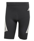 adidas ADI365 Running Short Tights CLIMACOOL