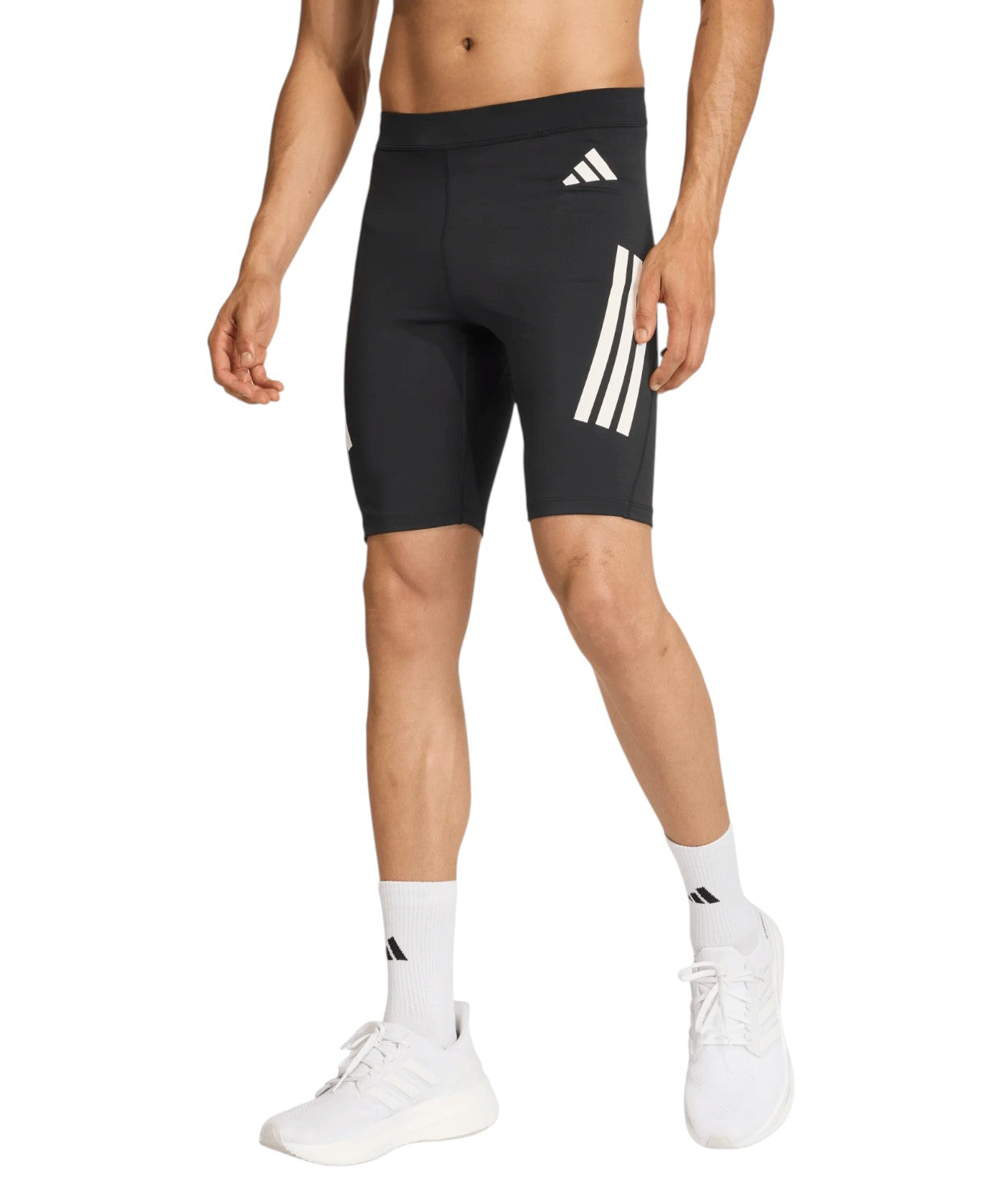 adidas ADI365 Running Short Tights CLIMACOOL