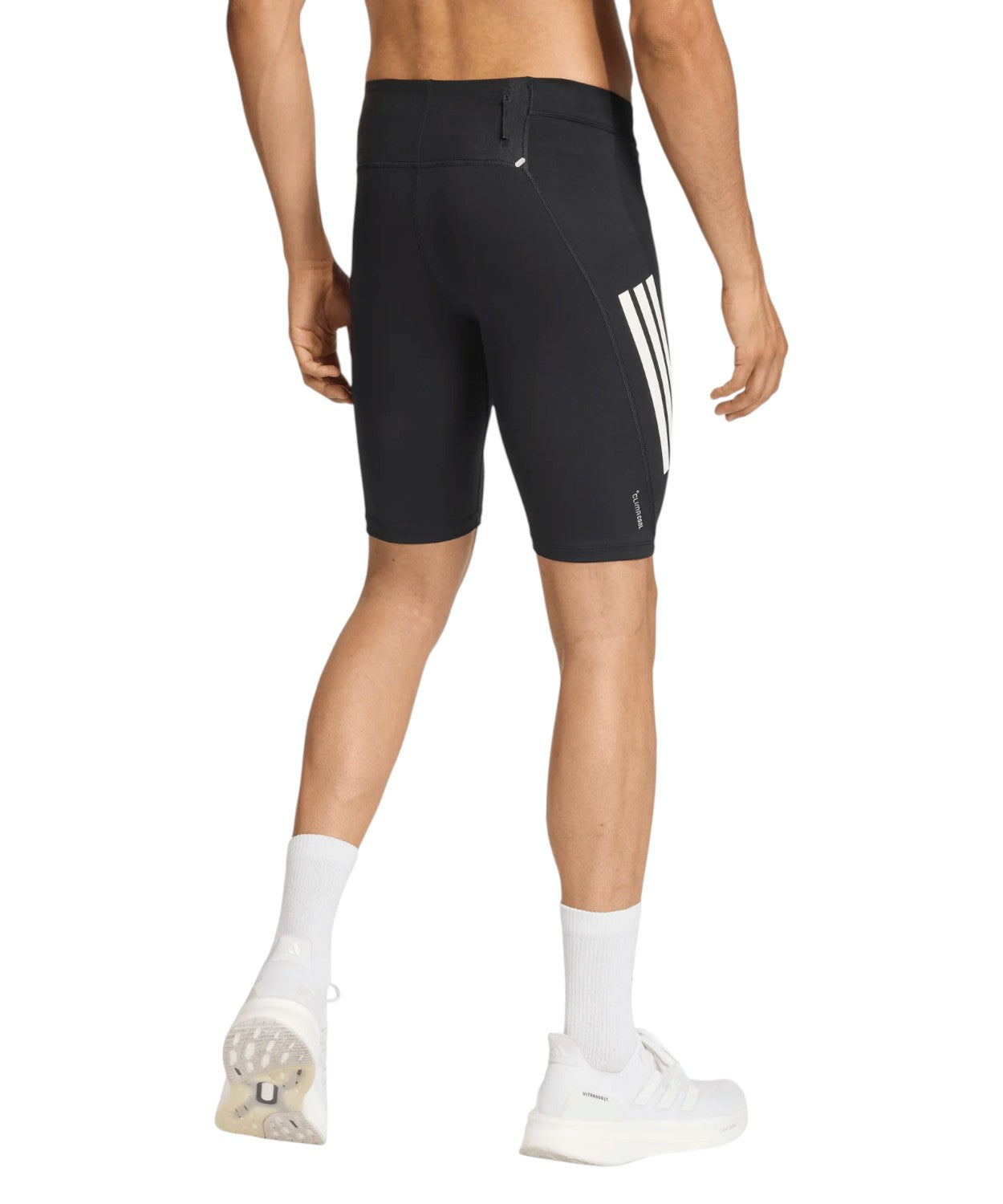 adidas ADI365 Running Short Tights CLIMACOOL