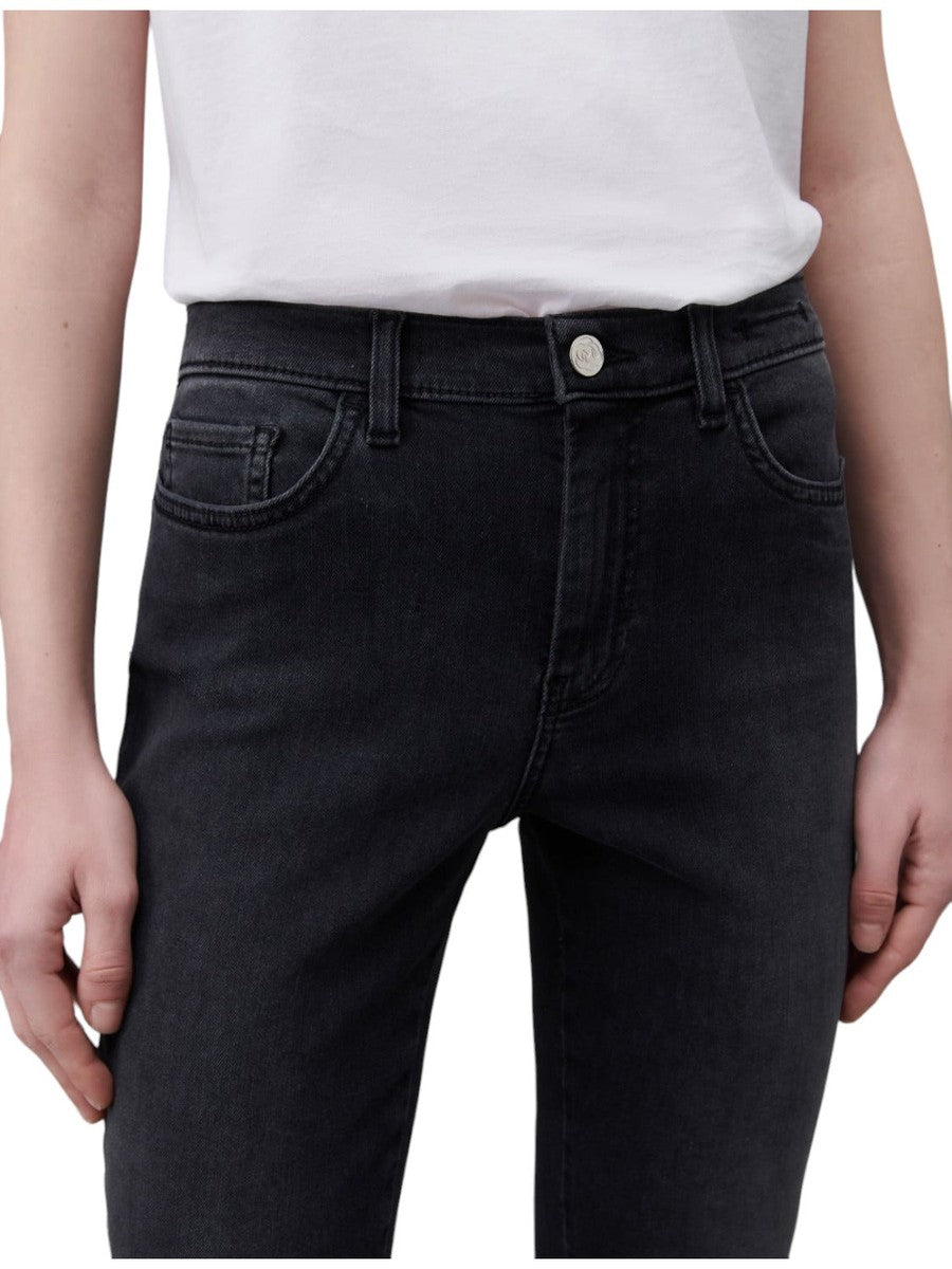 Jeans skinny fit WSkin-Marella-Pantaloni-Vittorio Citro Boutique