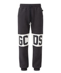 Pantalones de chándal GCDS Band Logo