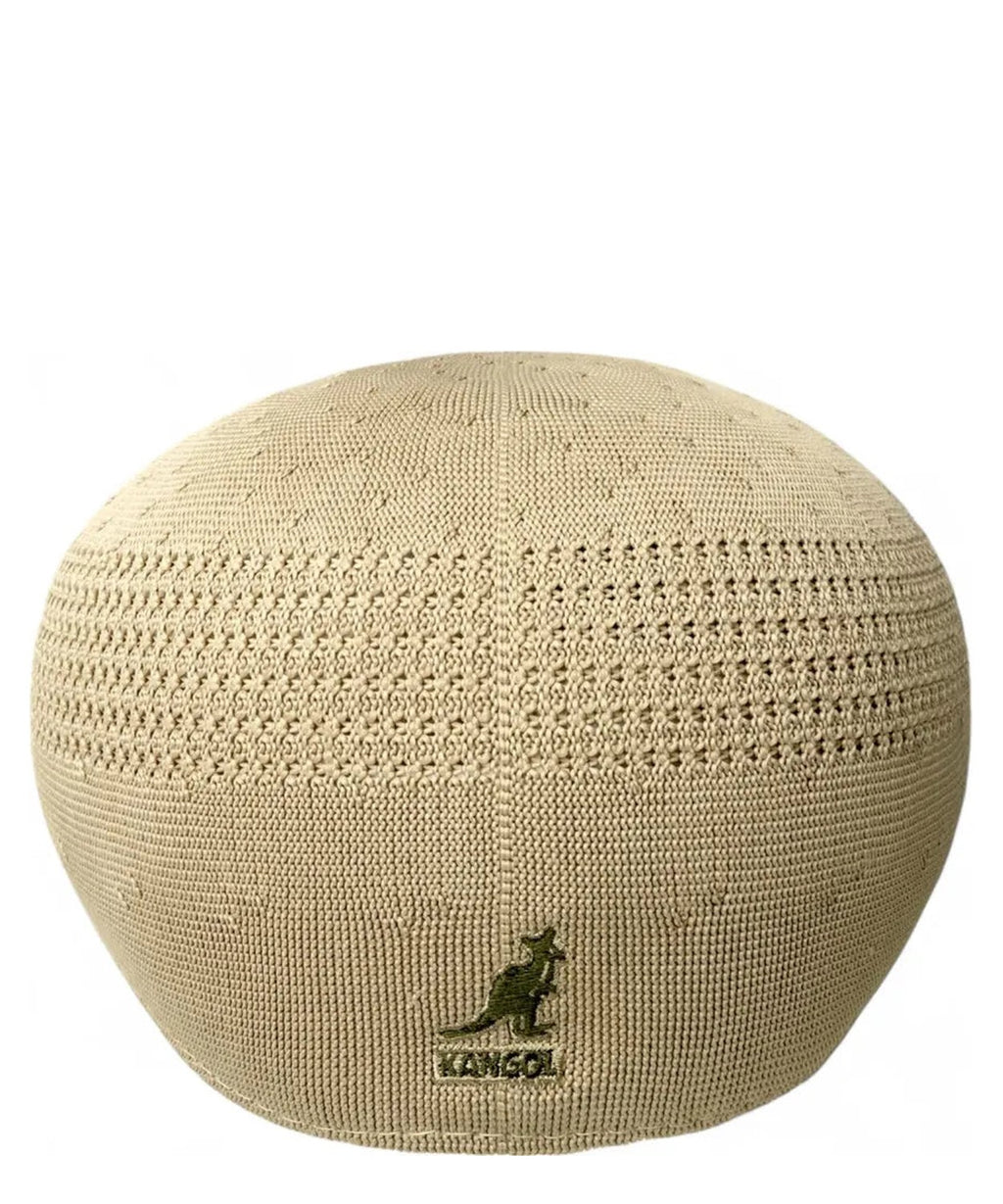 Kangol Cappello Tropic 507 Ventair-Kangol-Cappelli-Vittorio Citro Boutique