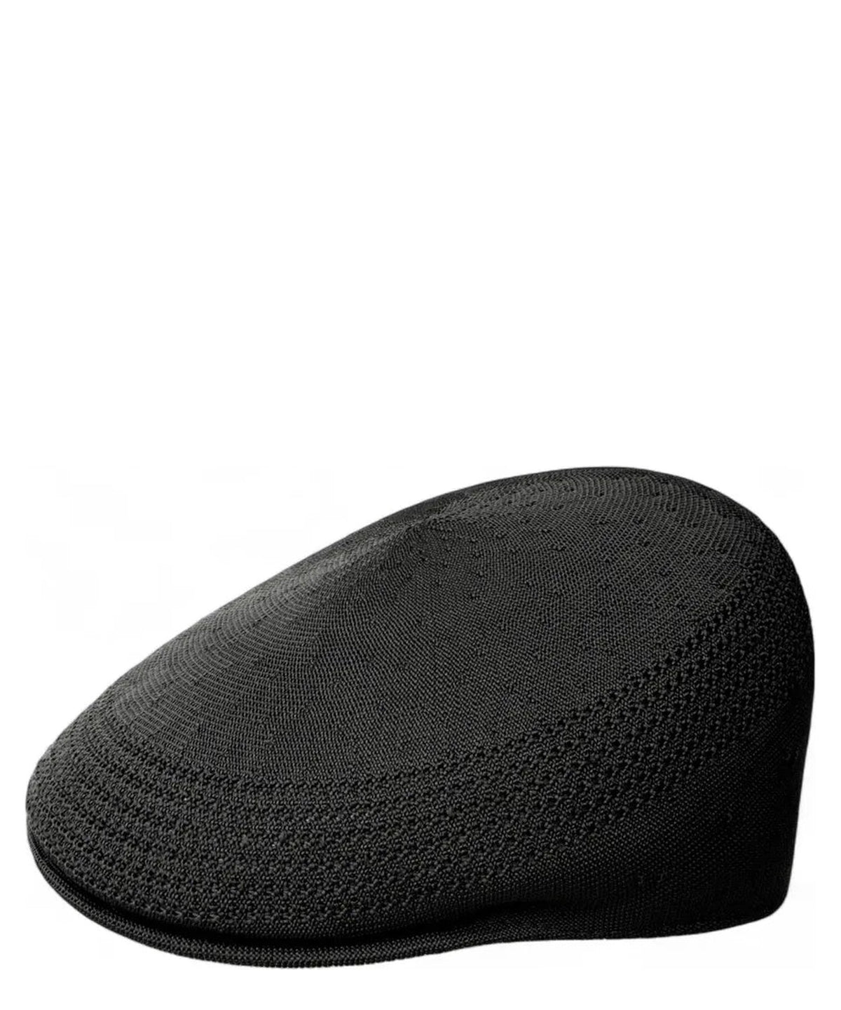 Kangol Cappello Tropic 507 Ventair-Kangol-Cappelli-Vittorio Citro Boutique
