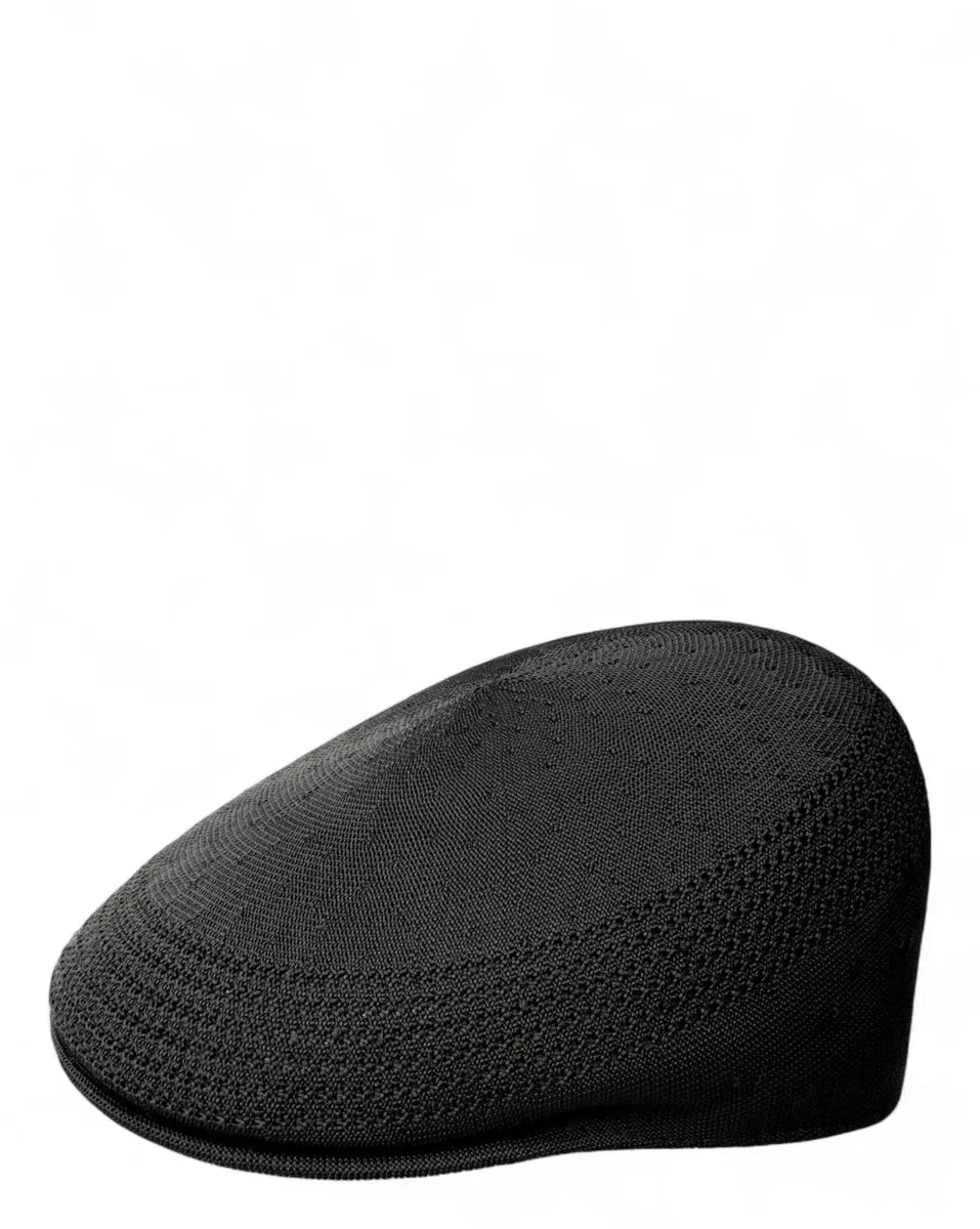 Kangol Cappello Tropic 507 Ventair-Kangol-Cappelli-Vittorio Citro Boutique