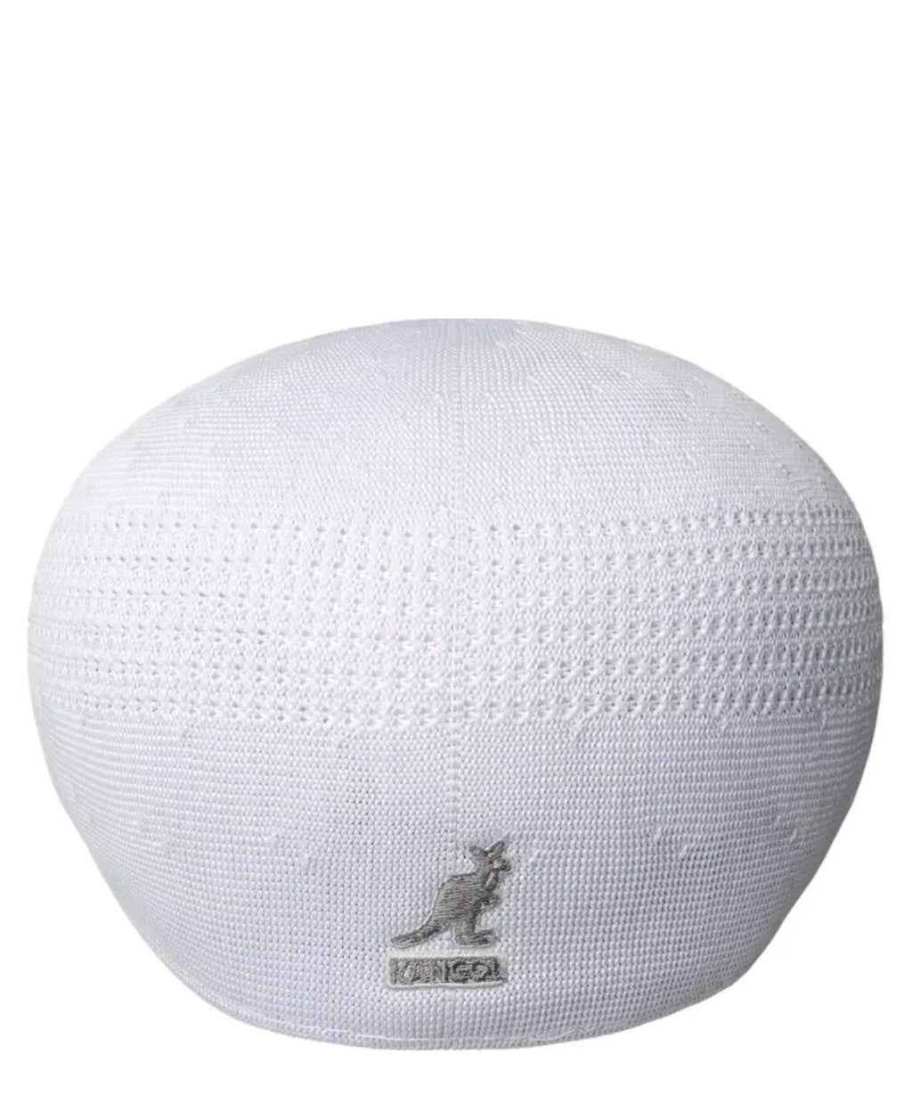 Kangol Cappello Tropic 507 Ventair-Kangol-Cappelli-Vittorio Citro Boutique