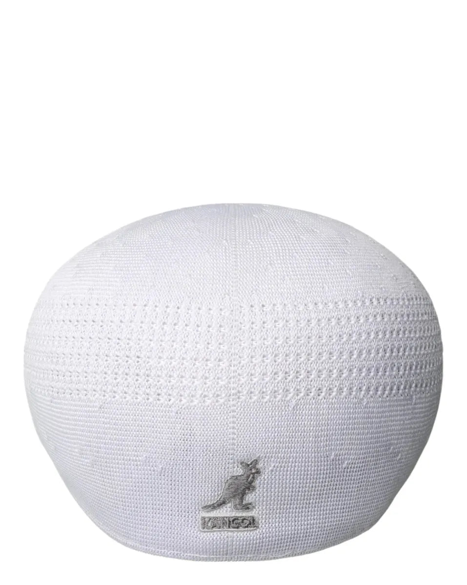 Kangol Cappello Tropic 507 Ventair-Kangol-Cappelli-Vittorio Citro Boutique