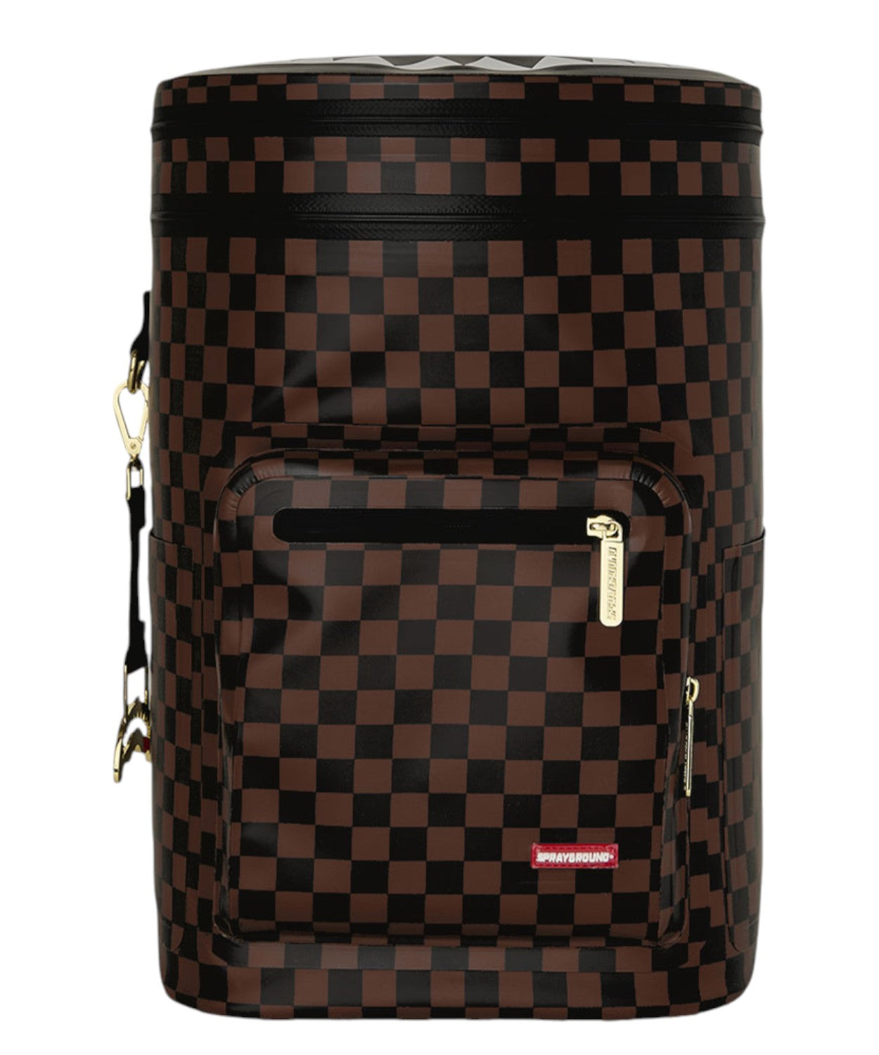 Zaino Sprayground Frigo Termico