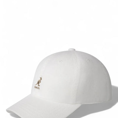 Kangol