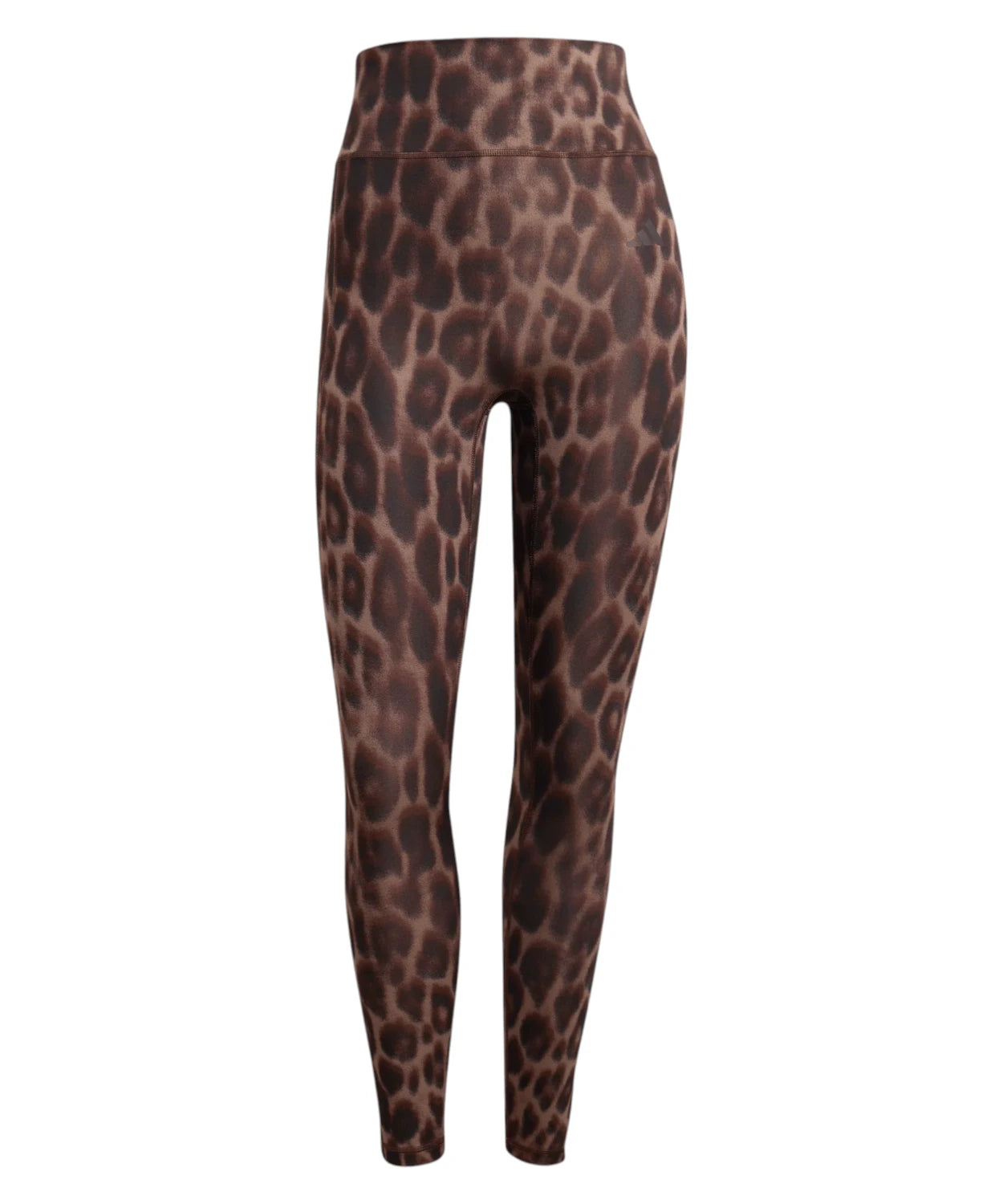 Adidas Originals Leggings Leopardati 7/8