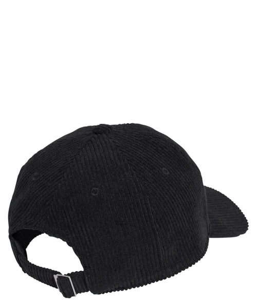 Adidas Cord-Baseballcap Velluto a Coste