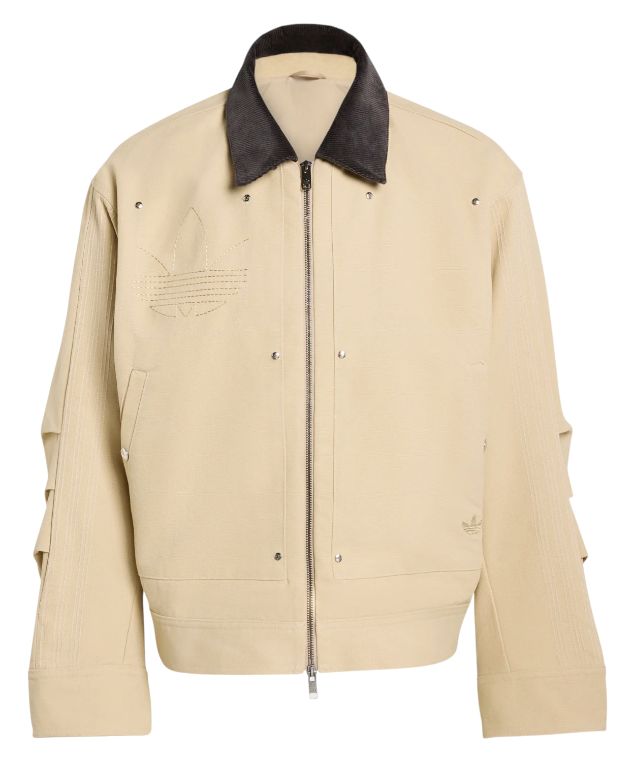 Bomber adidas Originals Premium Essentials in Streetwear