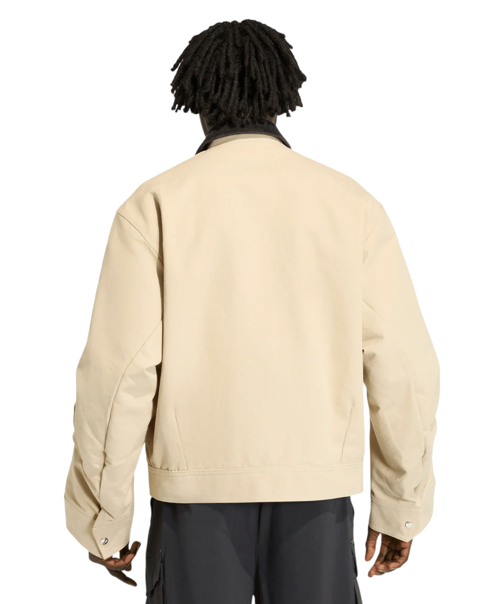 Bomber adidas Originals Premium Essentials in Streetwear