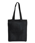 adidas Originals Crochet Tote Bag for Unisex Style