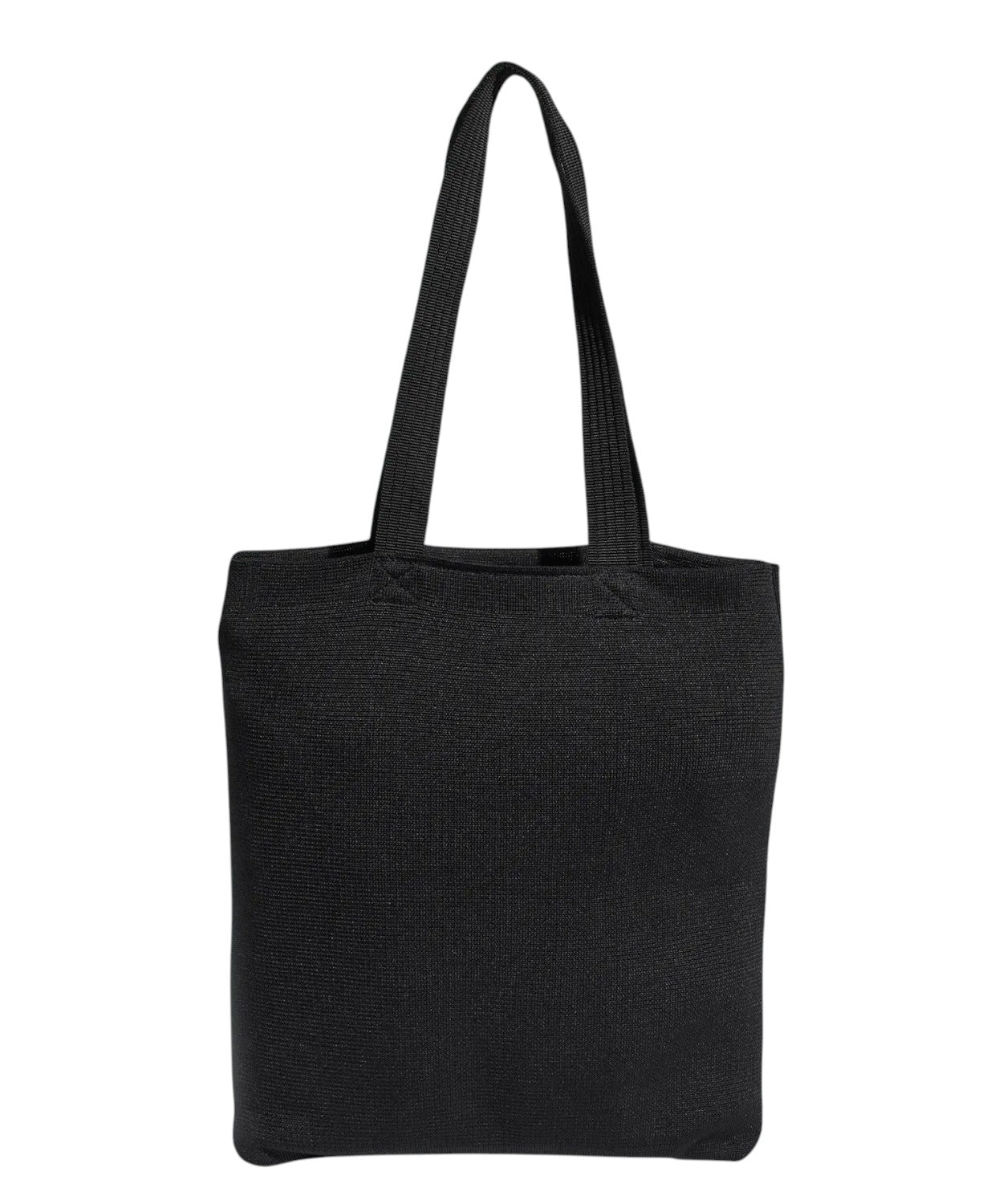 Bolso Tote de Crochet adidas Originals para Estilo Unisex
