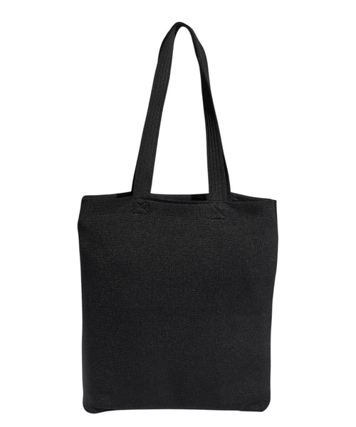 adidas Originals Crochet Tote Bag for Unisex Style
