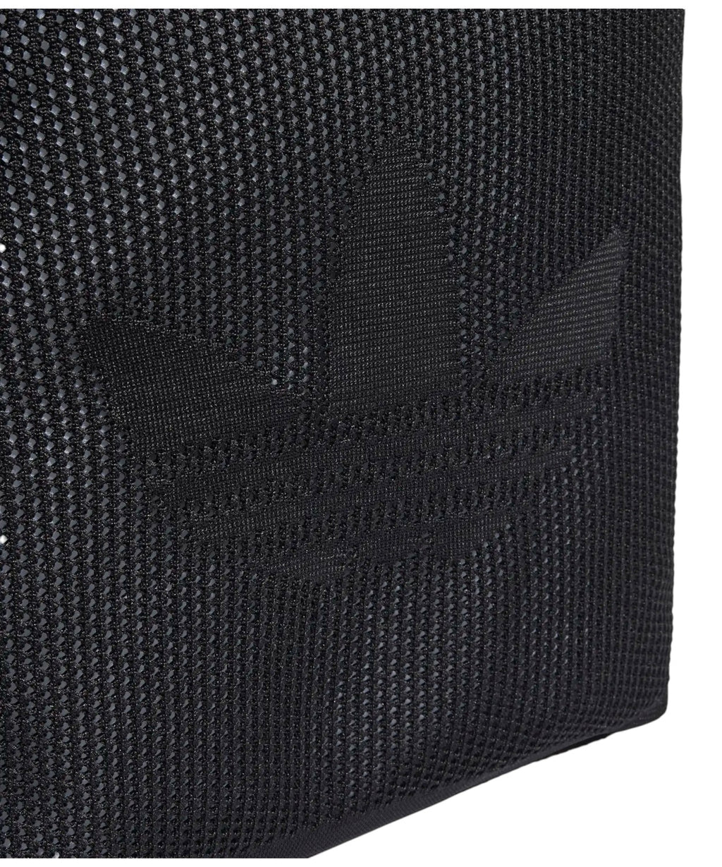 Bolso Tote de Crochet adidas Originals para Estilo Unisex