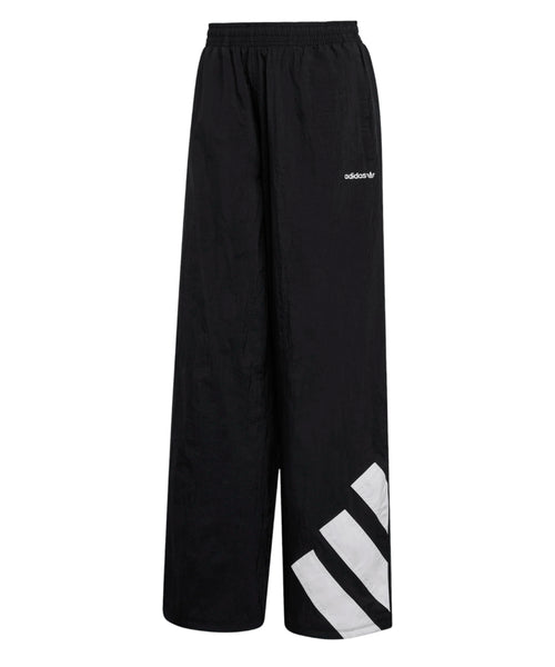 adidas Originals oversize laisvalaikio kelnės - adidas oversize