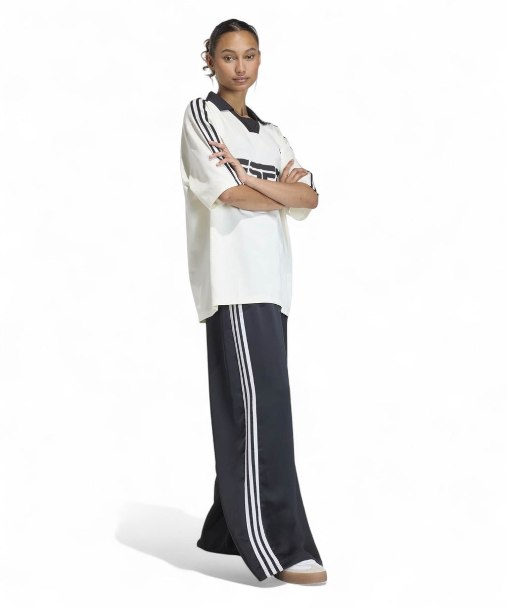 Adidas Football Maglia Tecnica da Calcio in Materiali Riciclati