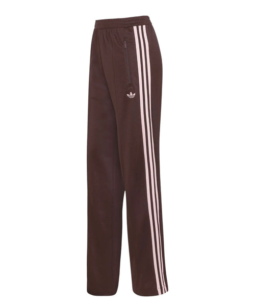 Pantaloni Adidas Originals Beckenbauer in Piqué