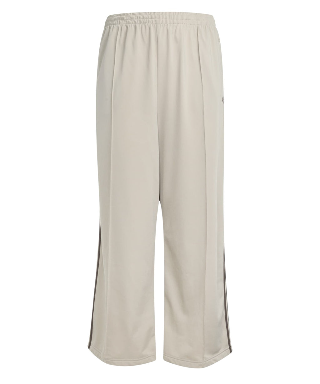 Pantaloni Tuta Adidas