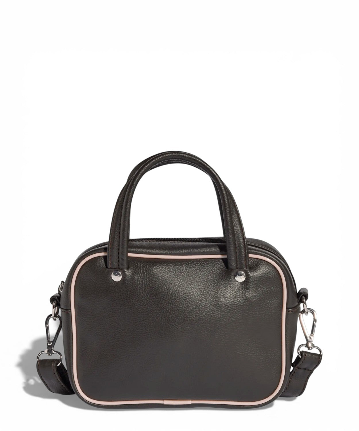 Borsa adidas Originals Adicolor XS con Trifoglio