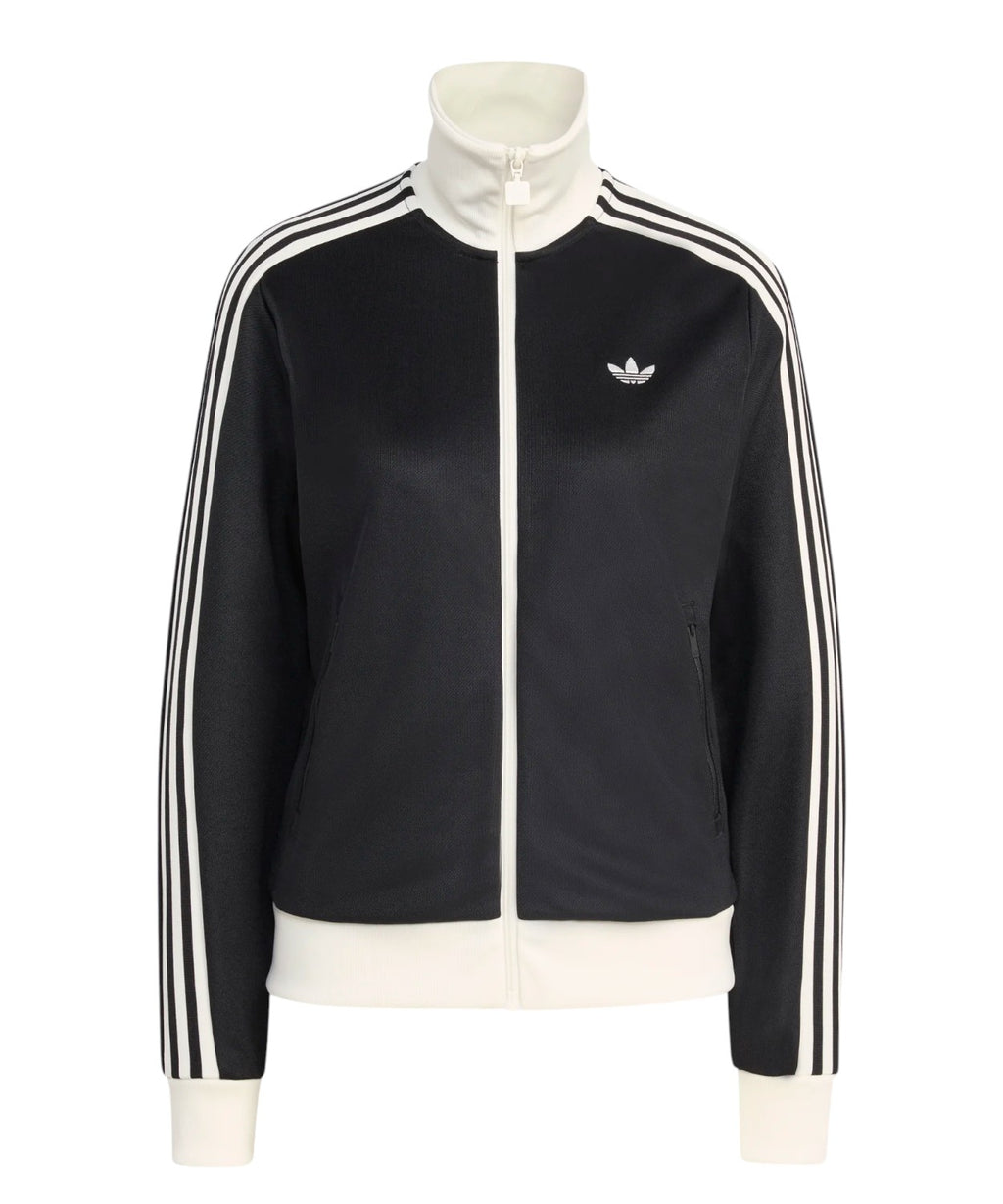 adidas Beckenbauer Track Top for casual and sporty looks