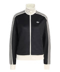 adidas Beckenbauer Track Top per look casual e sportivi