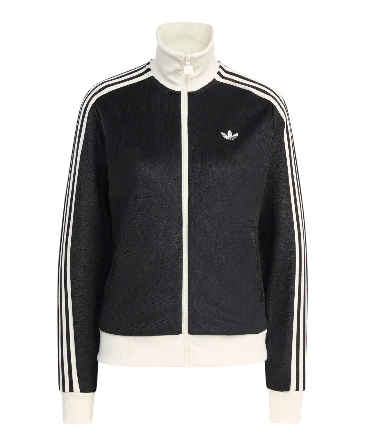 adidas Beckenbauer Track Top for casual and sporty looks