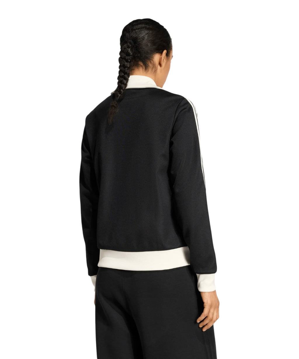 adidas Beckenbauer Track Top for casual and sporty looks