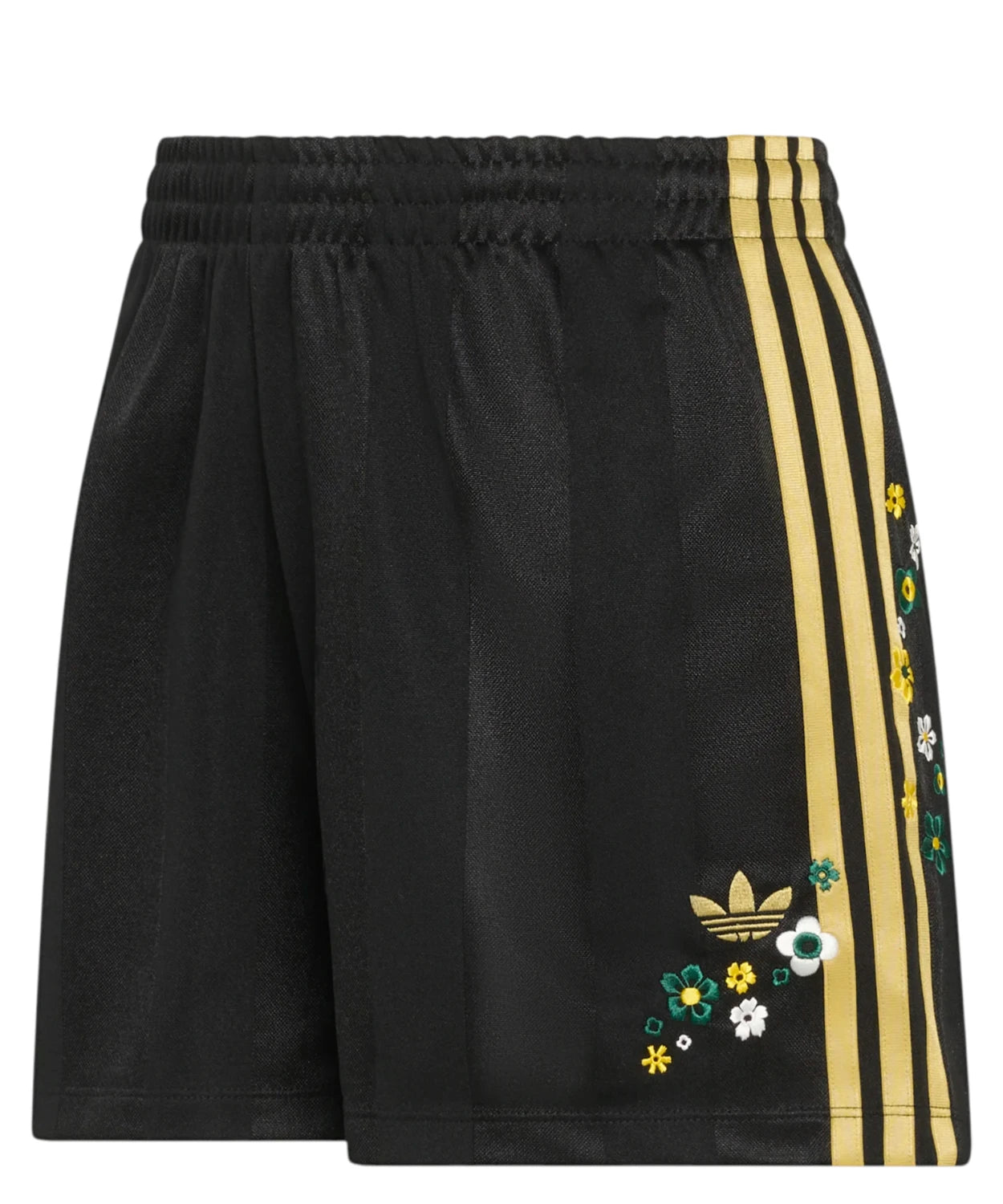 Adidas Originals x Liberty London Firebird Shorts