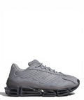 adidas Megaride AG sneakers: stile e comfort unici
