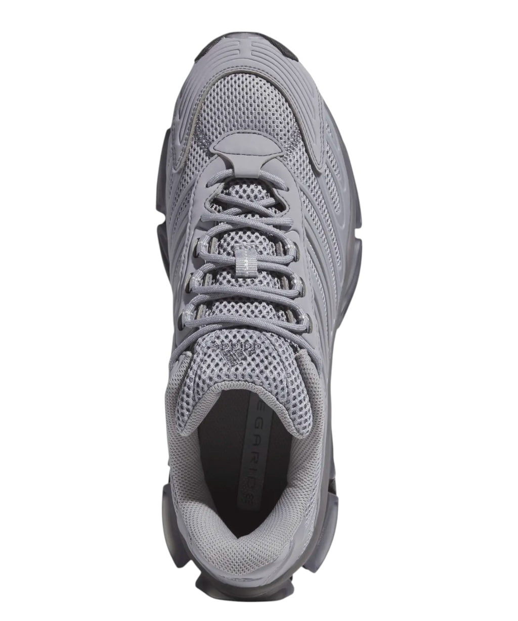 adidas Megaride AG sneakers: stile e comfort unici