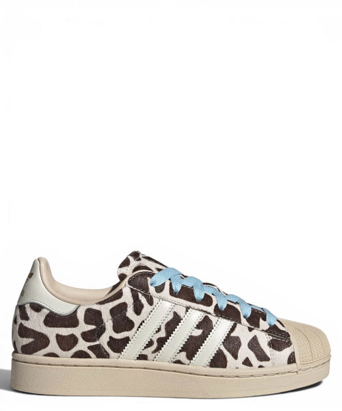 adidas gazelle silver green womens Adidas Superstar II Sneakers - Adidas Superstar II Sneakers