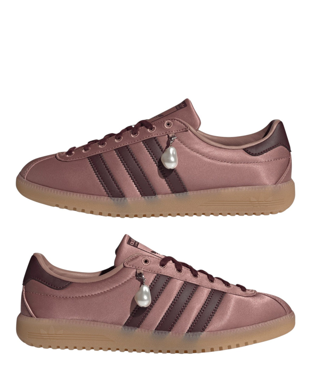 Scarpe adidas BRMD: Sneakers Donna Iconiche e Versatili