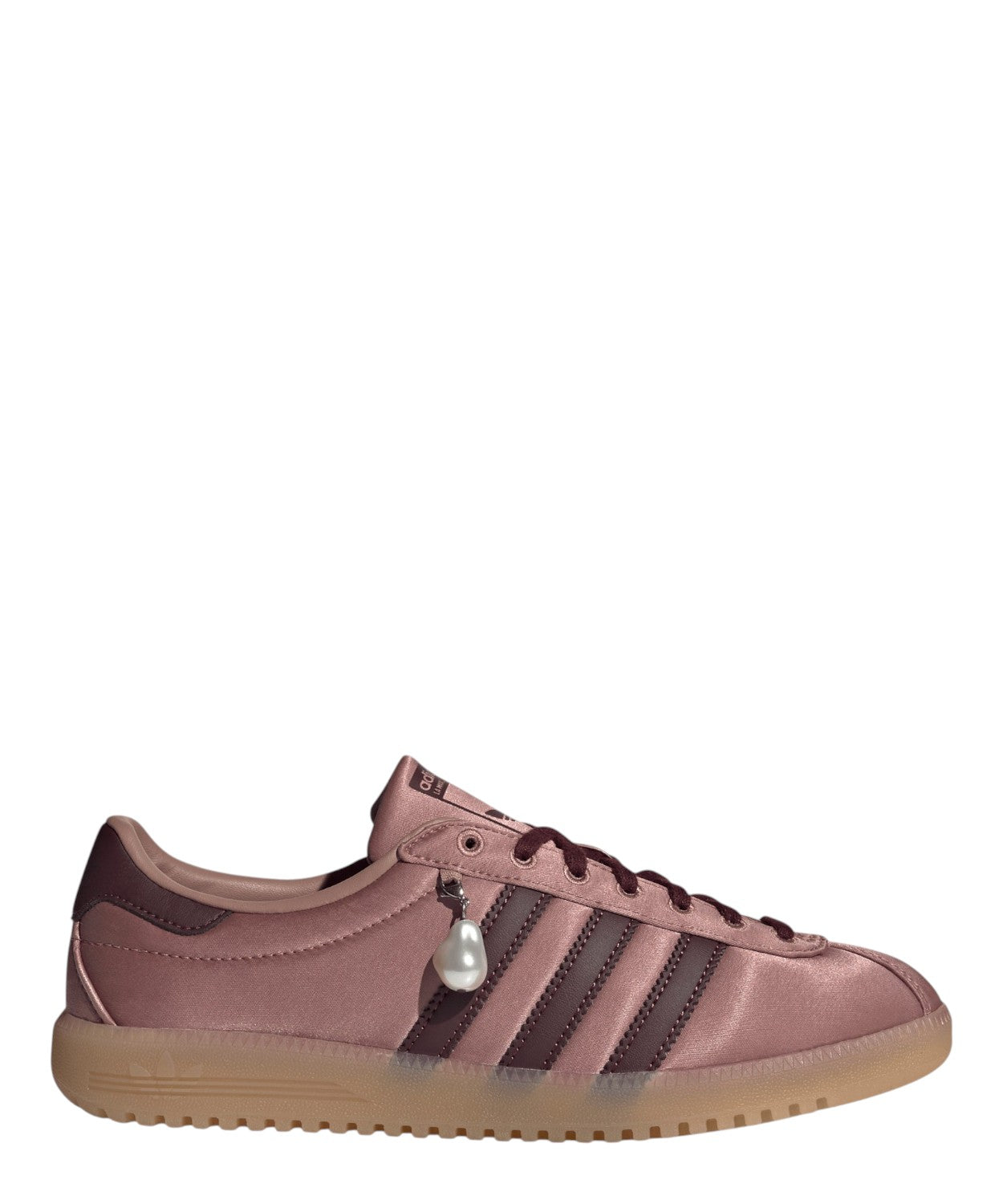 Scarpe adidas BRMD: Sneakers Donna Iconiche e Versatili