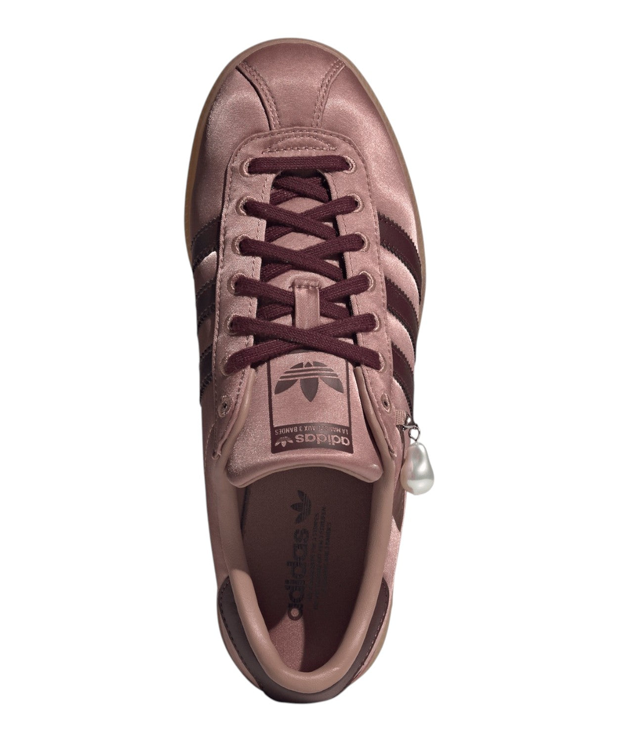 Scarpe adidas BRMD: Sneakers Donna Iconiche e Versatili